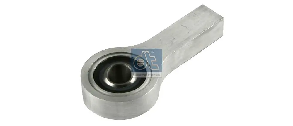 Joint Bearing, driver cab suspension